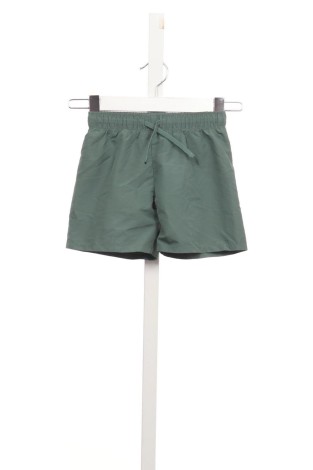 Pantaloni scurţi copii H&M