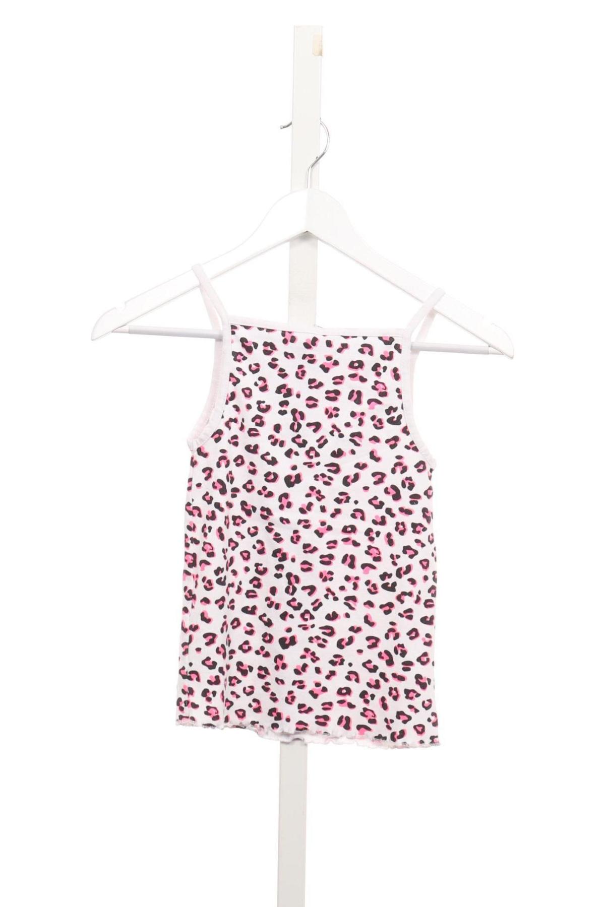 Детски потник Y.F.K.2