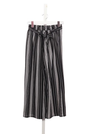 Pantalon copii NO NAME