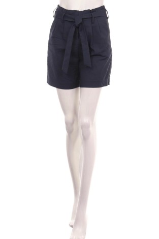 Pantaloni scurţi VILA