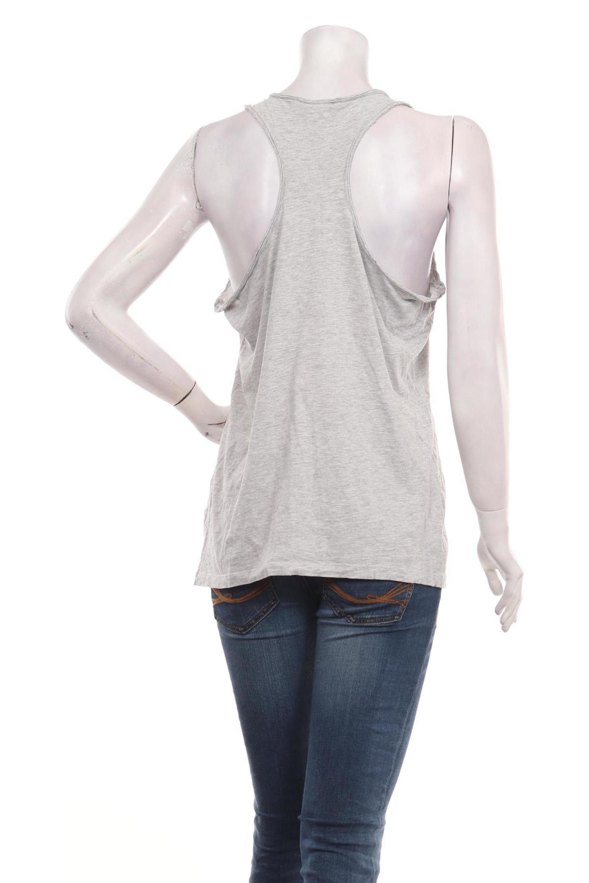 Потник BLUE MOTION2