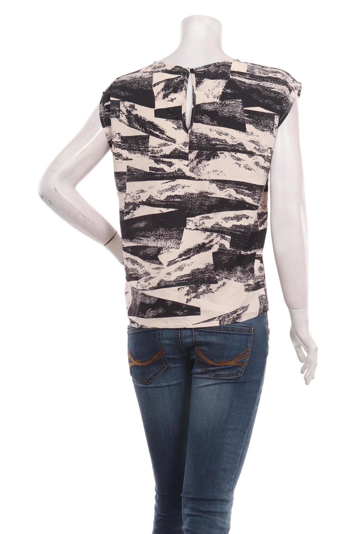 Блуза SOAKED IN LUXURY2