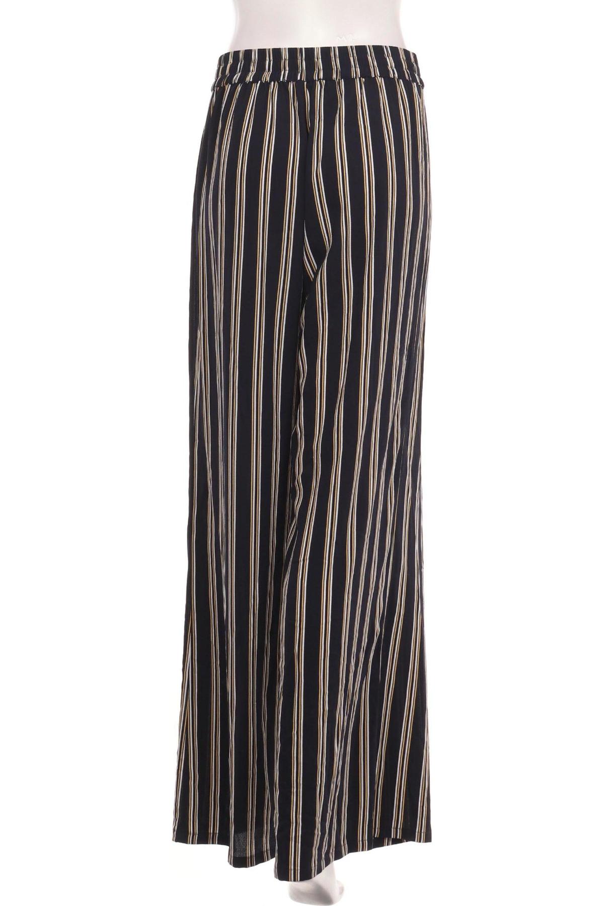 Панталон BIK BOK2