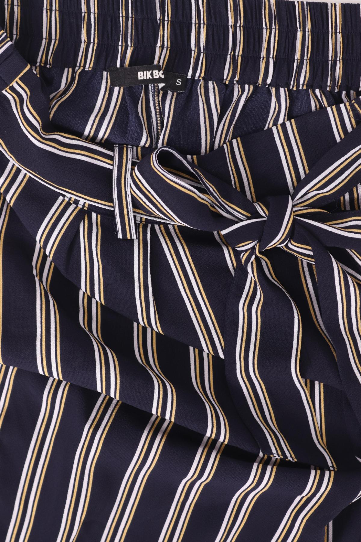 Панталон BIK BOK3