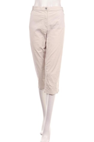 Pantalon BETTY BARCLAY