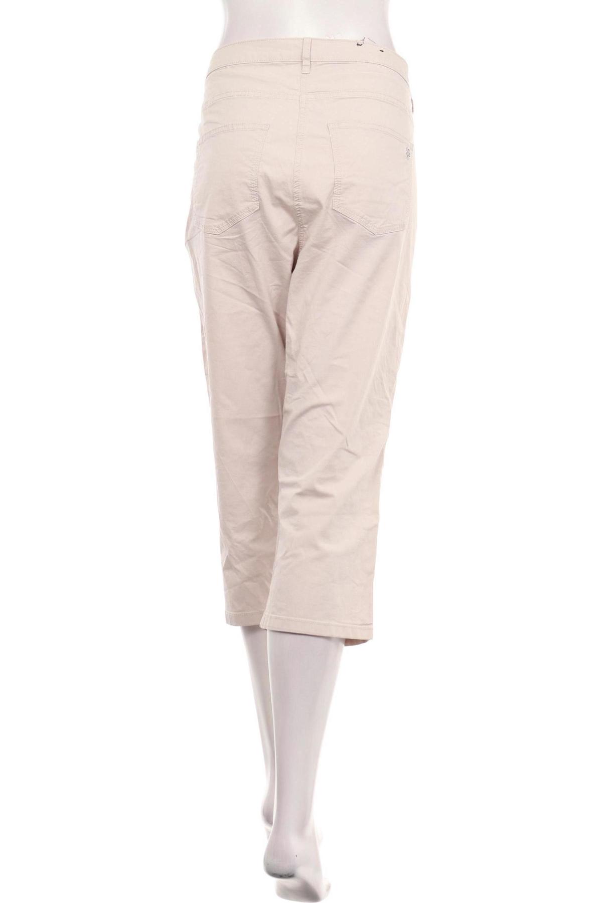 Панталон BETTY BARCLAY2