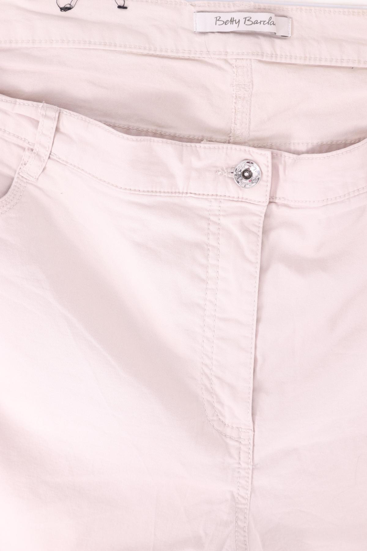 Панталон BETTY BARCLAY3