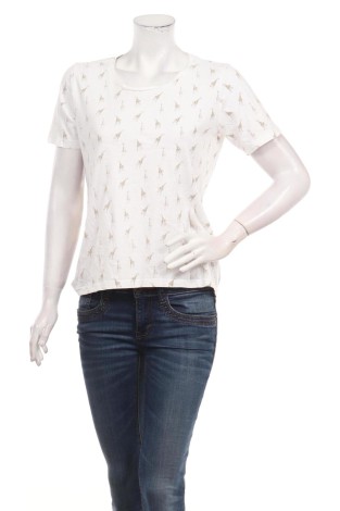 Tricou BLUE SEVEN