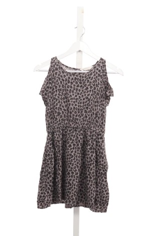 Rochie fată H&M