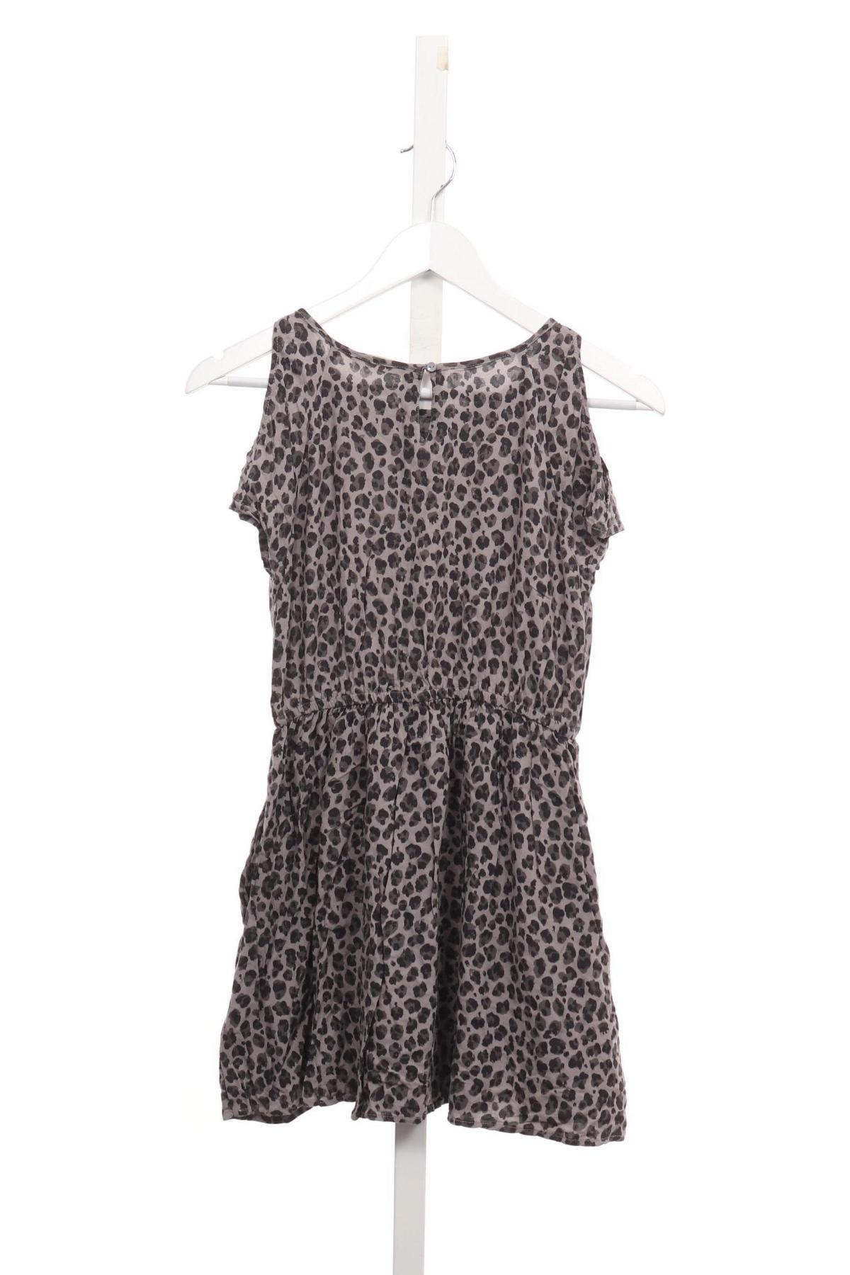 Детска рокля H&M2