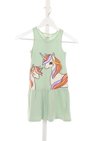 Rochie fată H&M