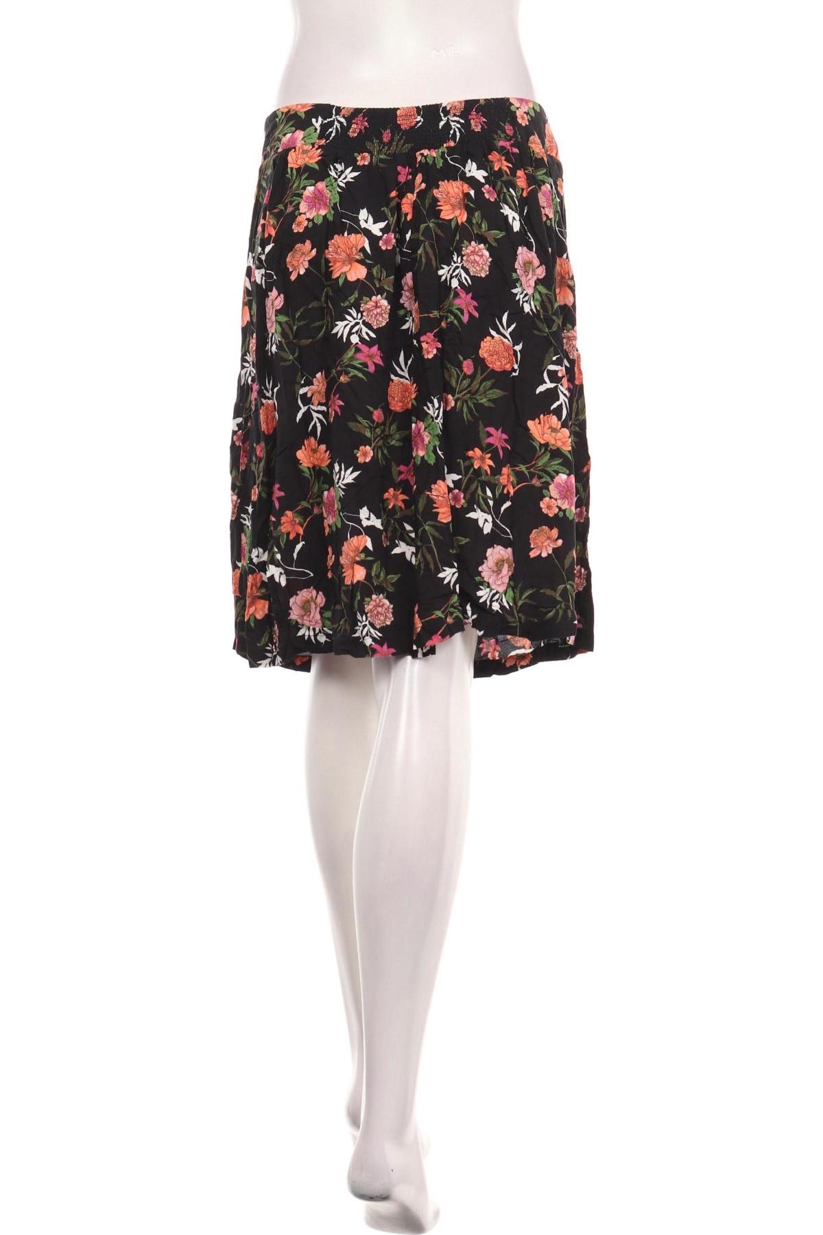 Пола TOM TAILOR2