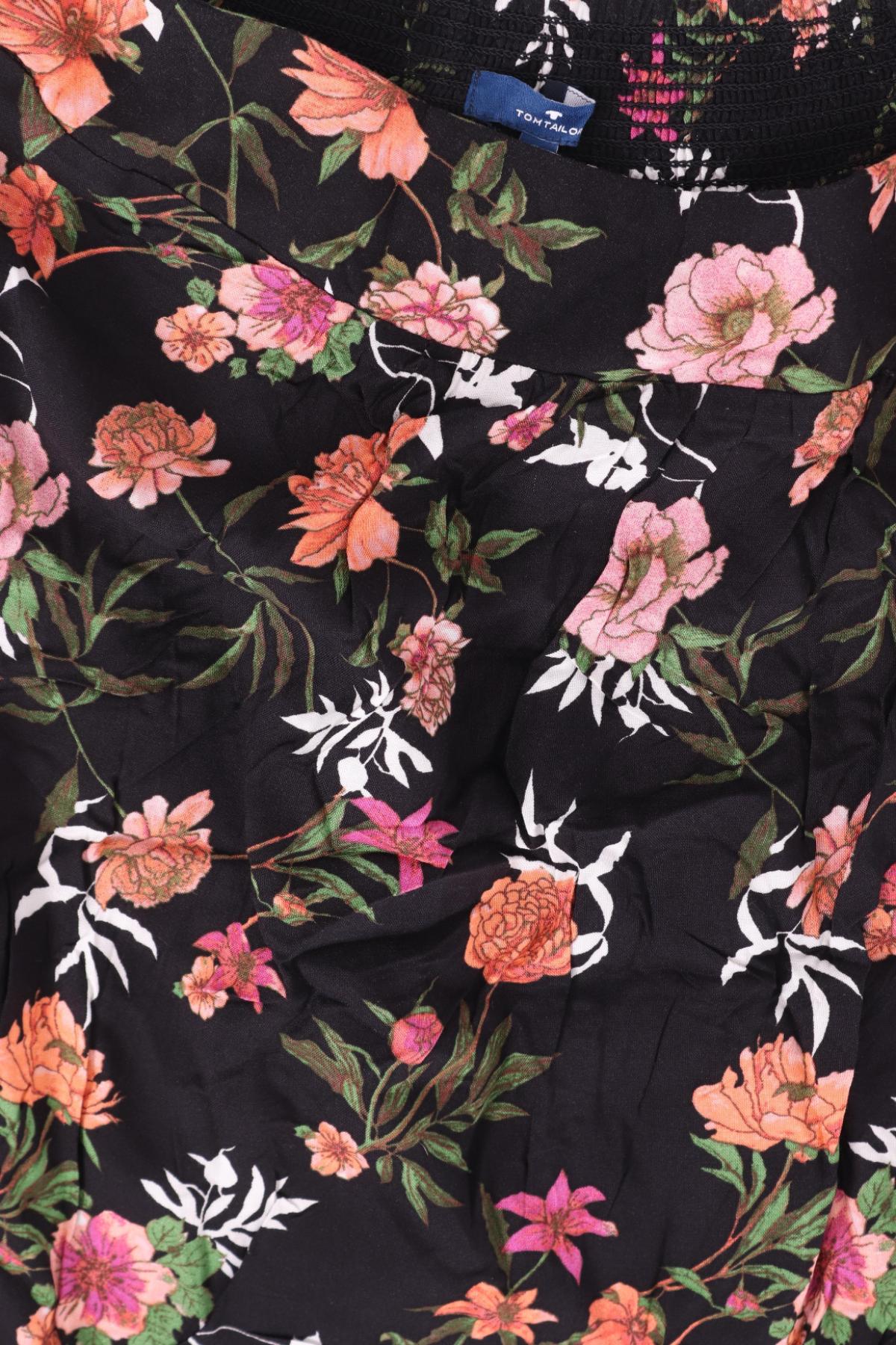 Пола TOM TAILOR3