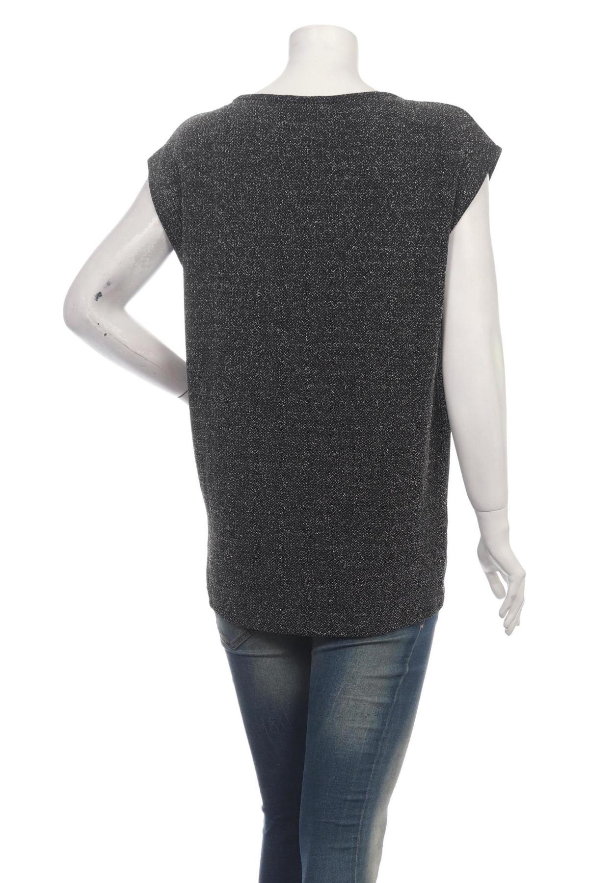 Блуза SECOND FEMALE2