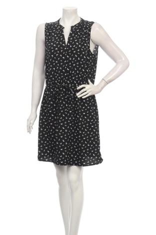 Rochie casual MISO