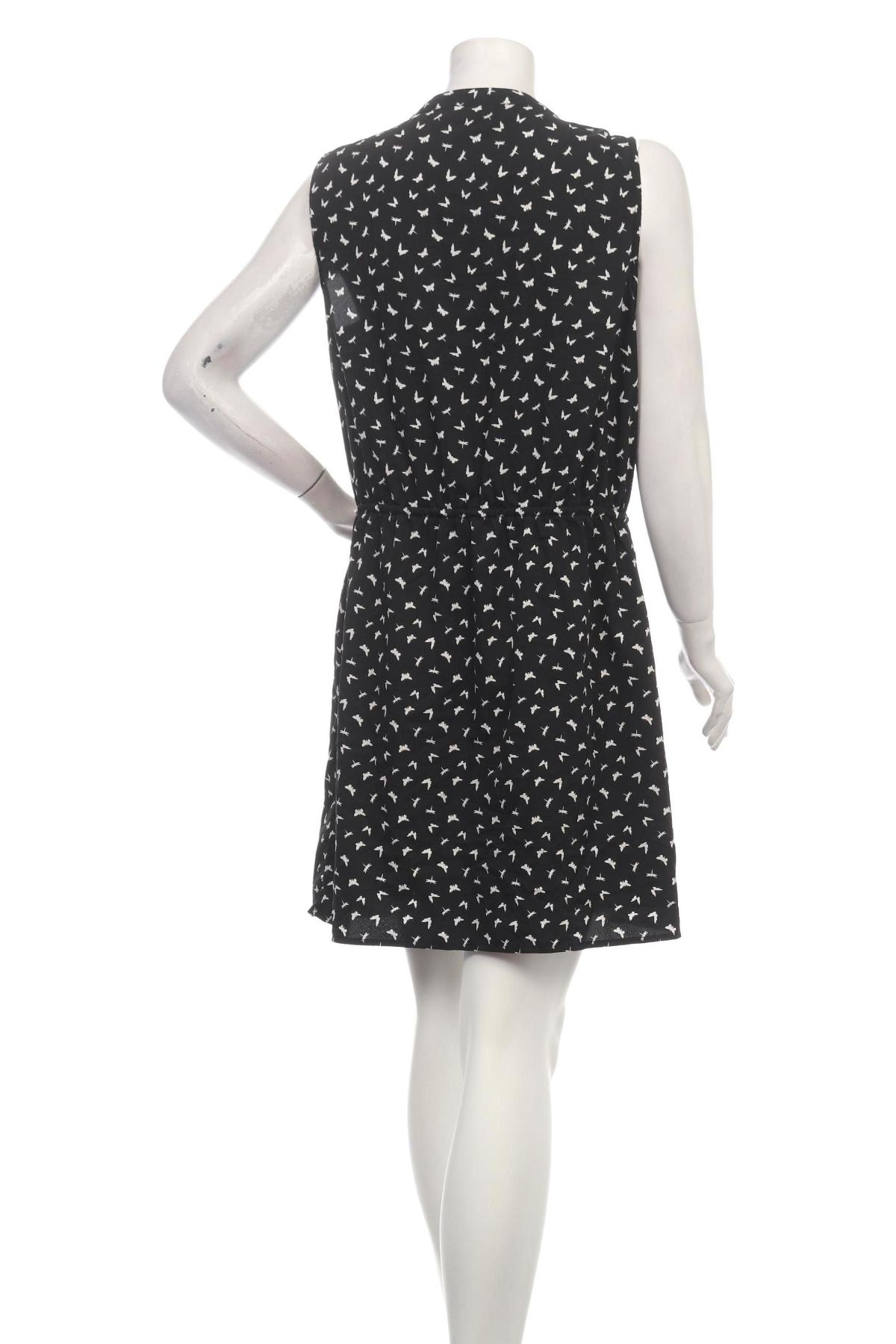 Ежедневна рокля MISO2