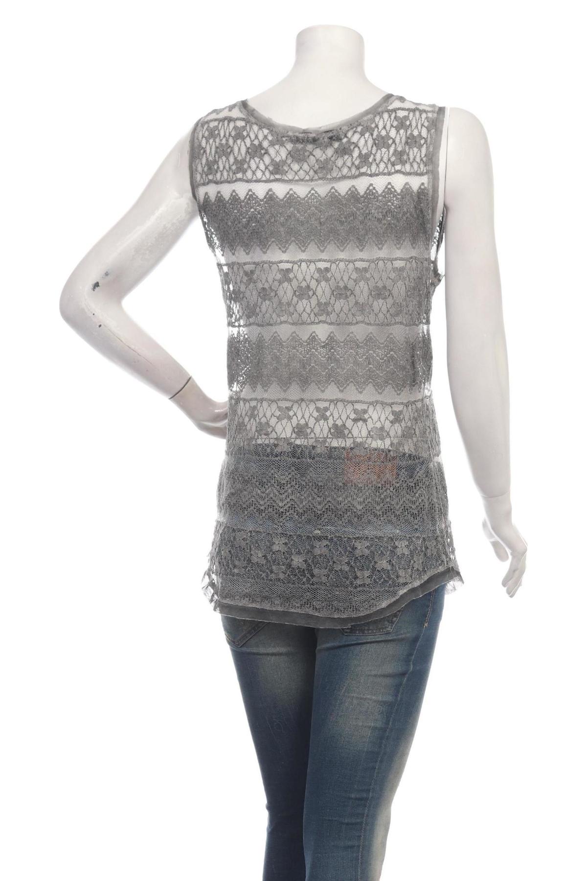 Потник ALESSANDRO MOSCATIELLO2