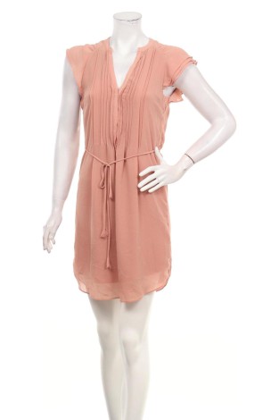 Rochie casual H&M