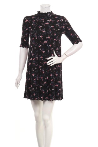 Rochie casual PULL&BEAR
