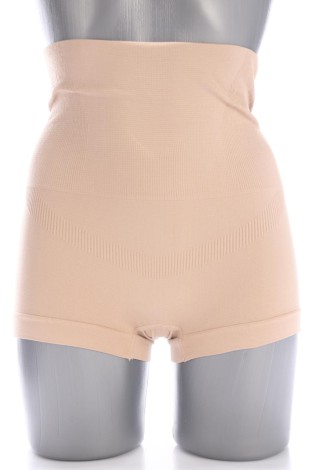 Стягащо бельо NO NAME