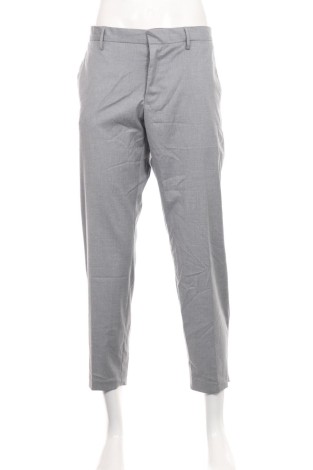 Pantalon MANGO