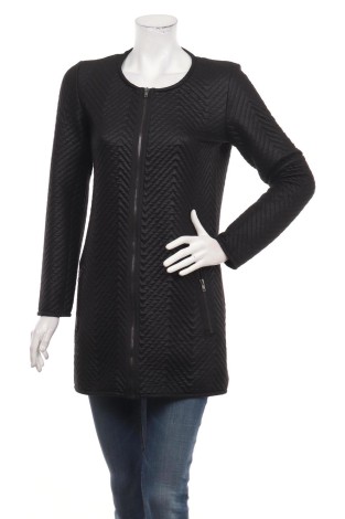 Сако SOYACONCEPT