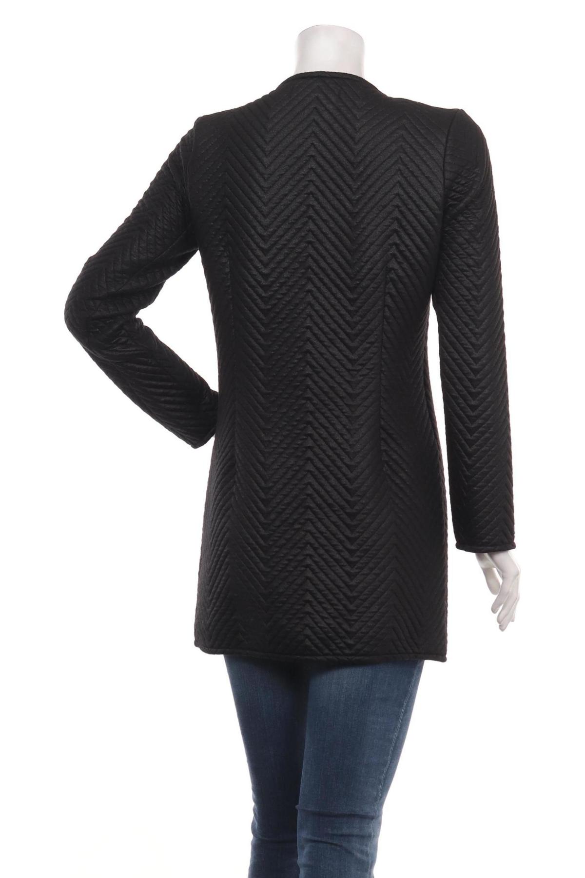 Сако SOYACONCEPT2