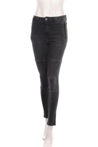 Ластични дънки MUSTANG