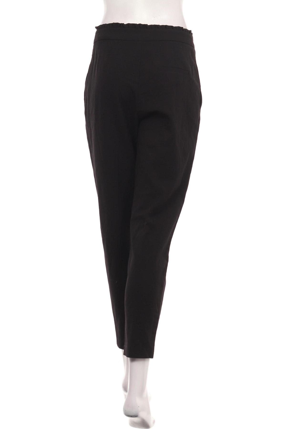 Панталон PRIMARK2