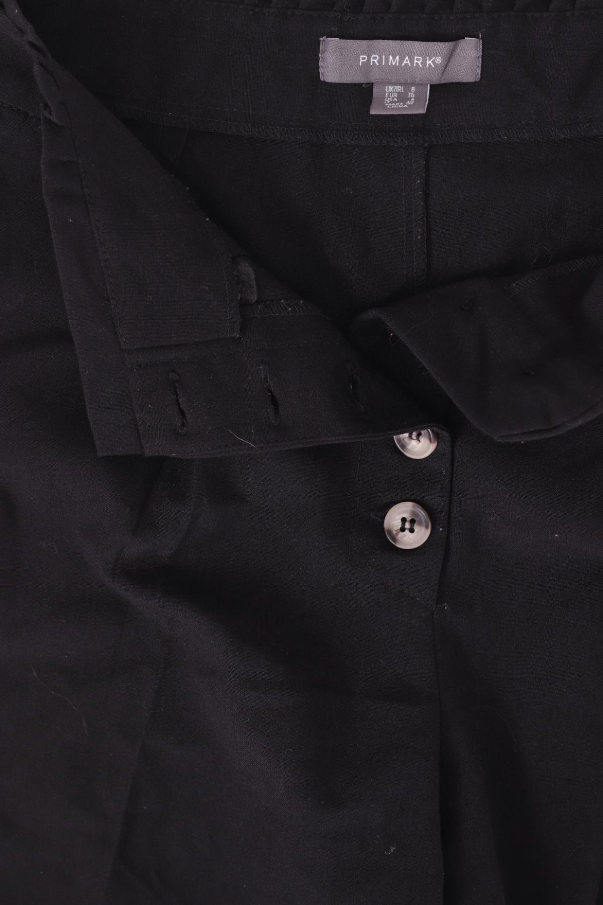 Панталон PRIMARK3