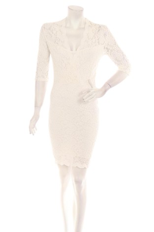 Rochie casual TFNC LONDON