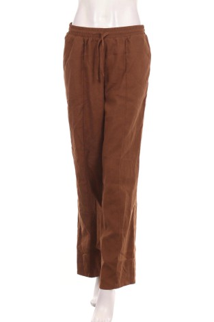 Панталон LOLA MAY