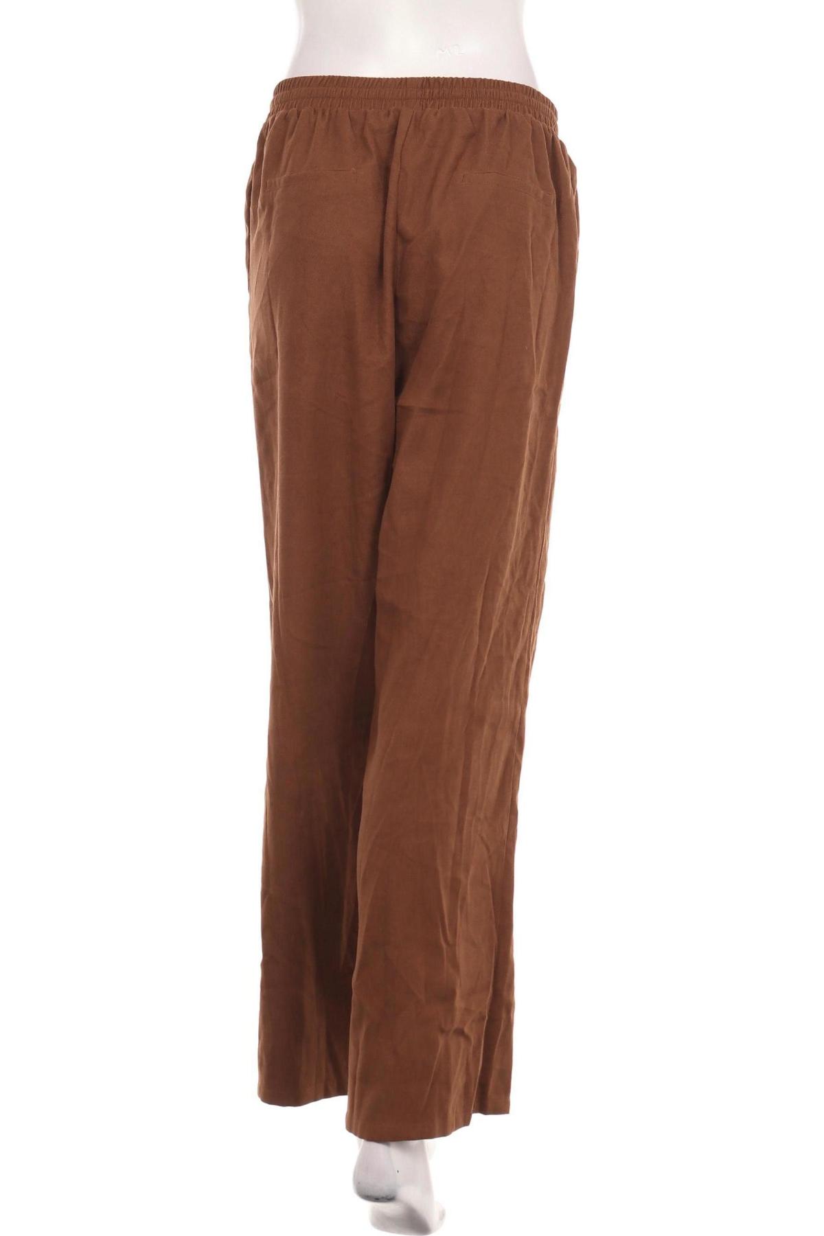 Панталон LOLA MAY2