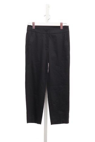 Панталон CAMBIO