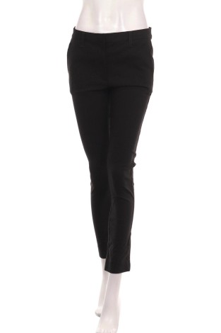 Панталон ELLOS