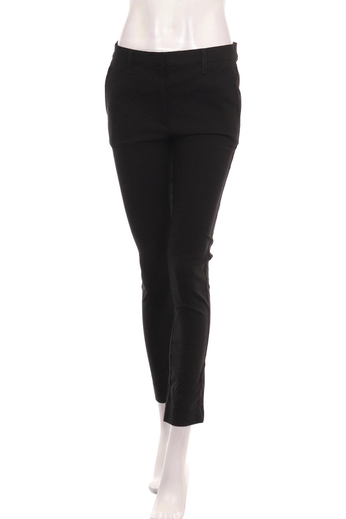 Панталон ELLOS1