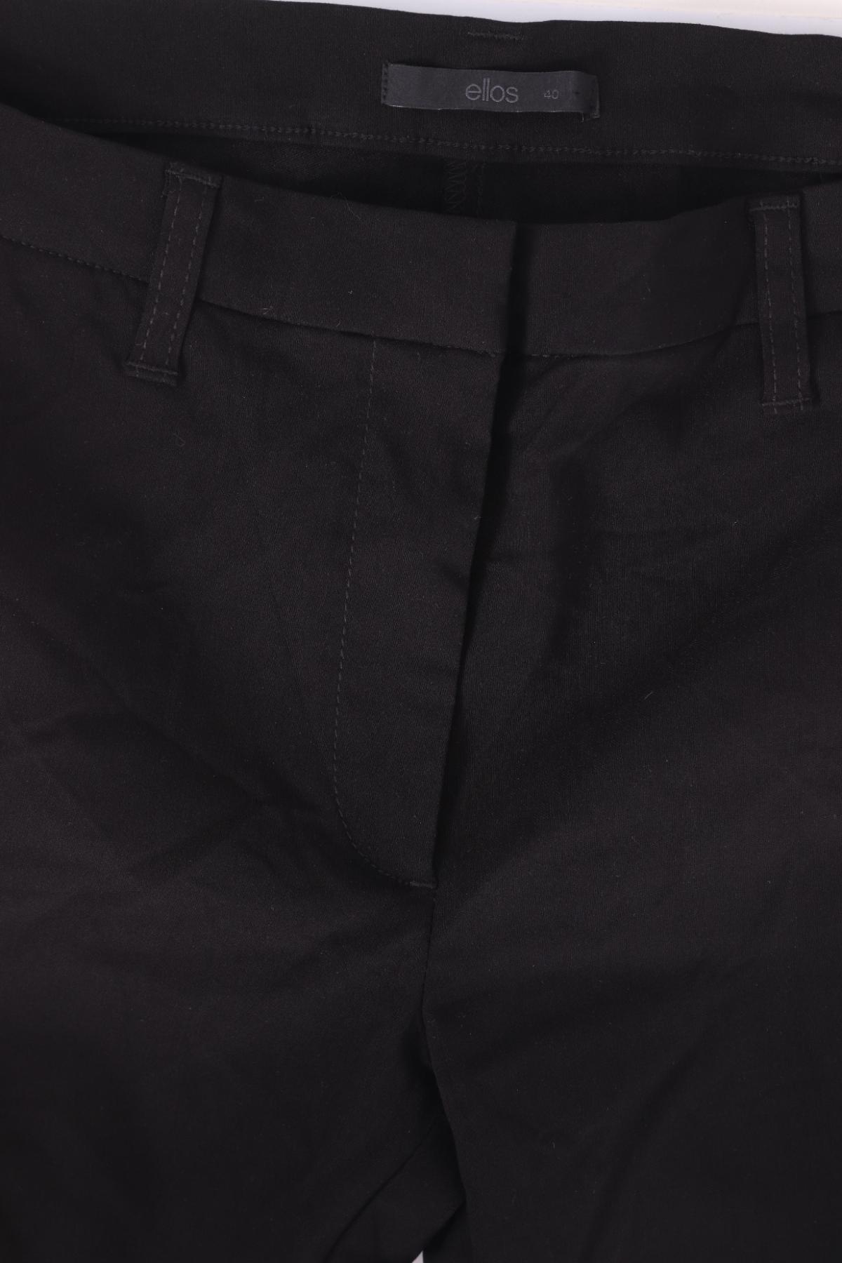 Панталон ELLOS3