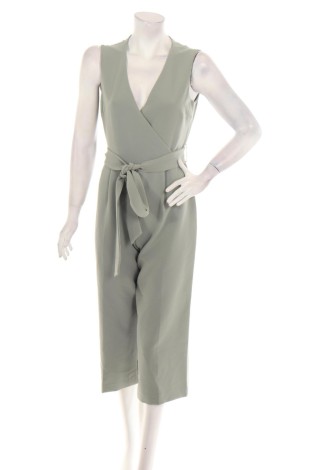 Гащеризон VINCE CAMUTO