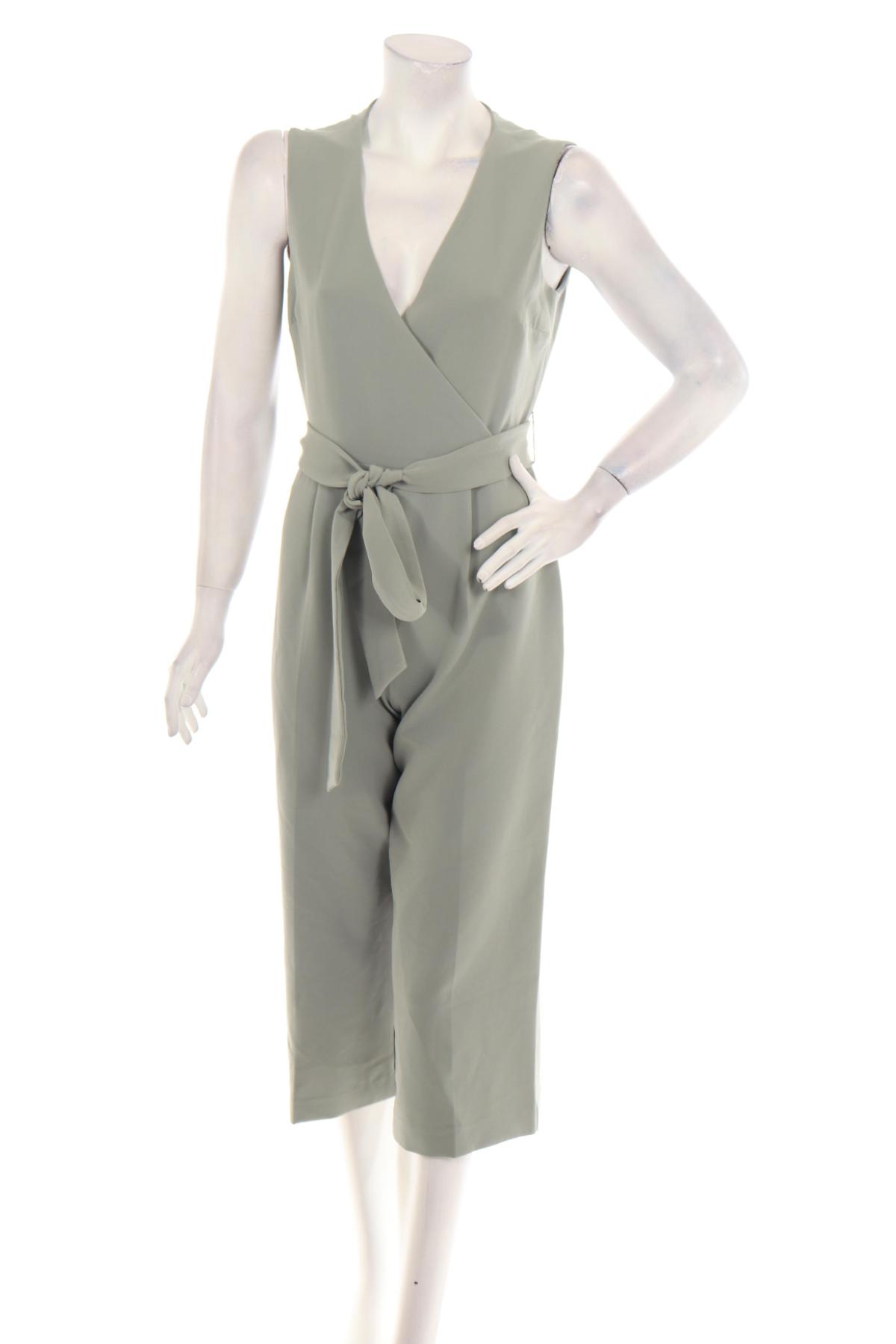 Гащеризон VINCE CAMUTO1