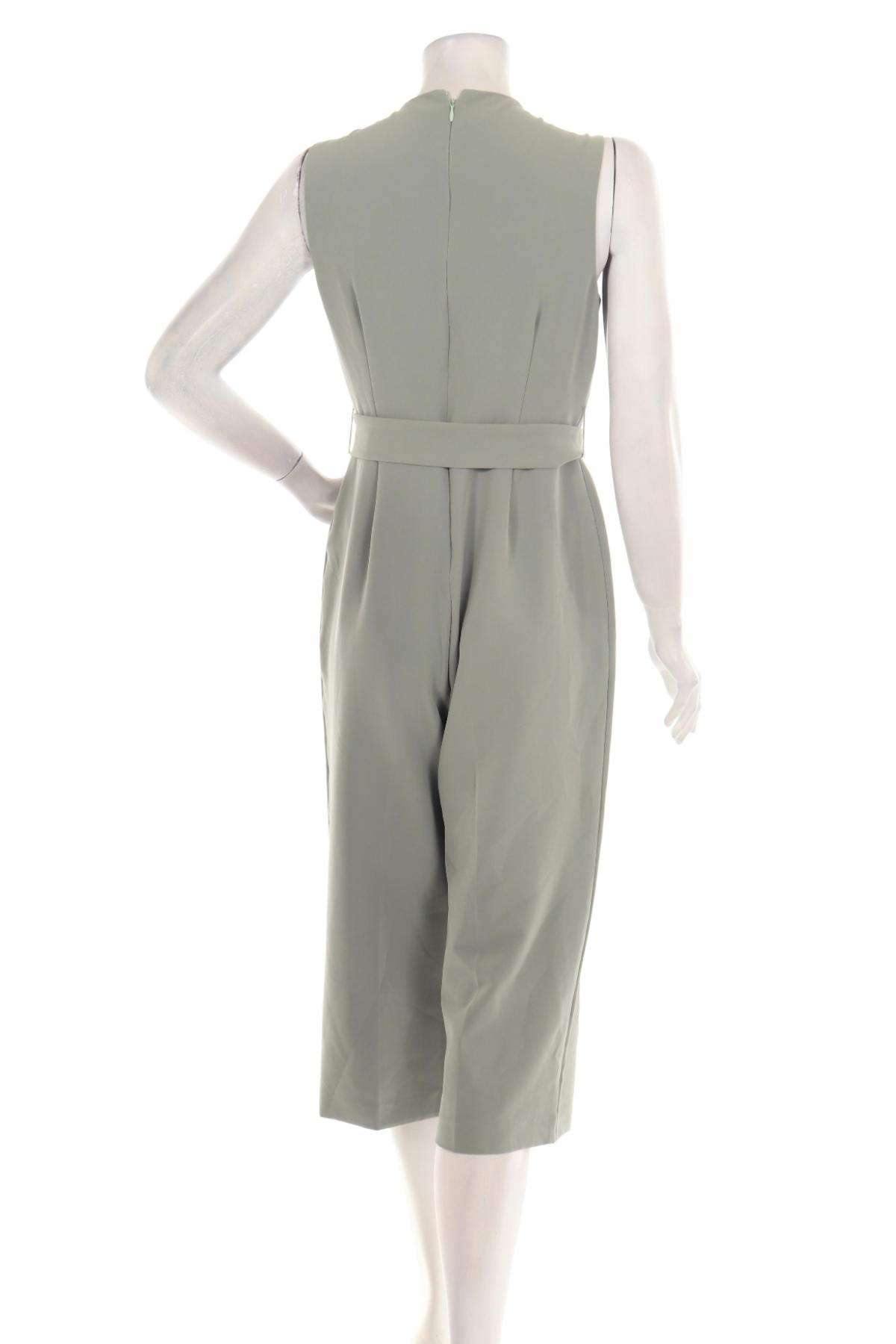 Гащеризон VINCE CAMUTO2