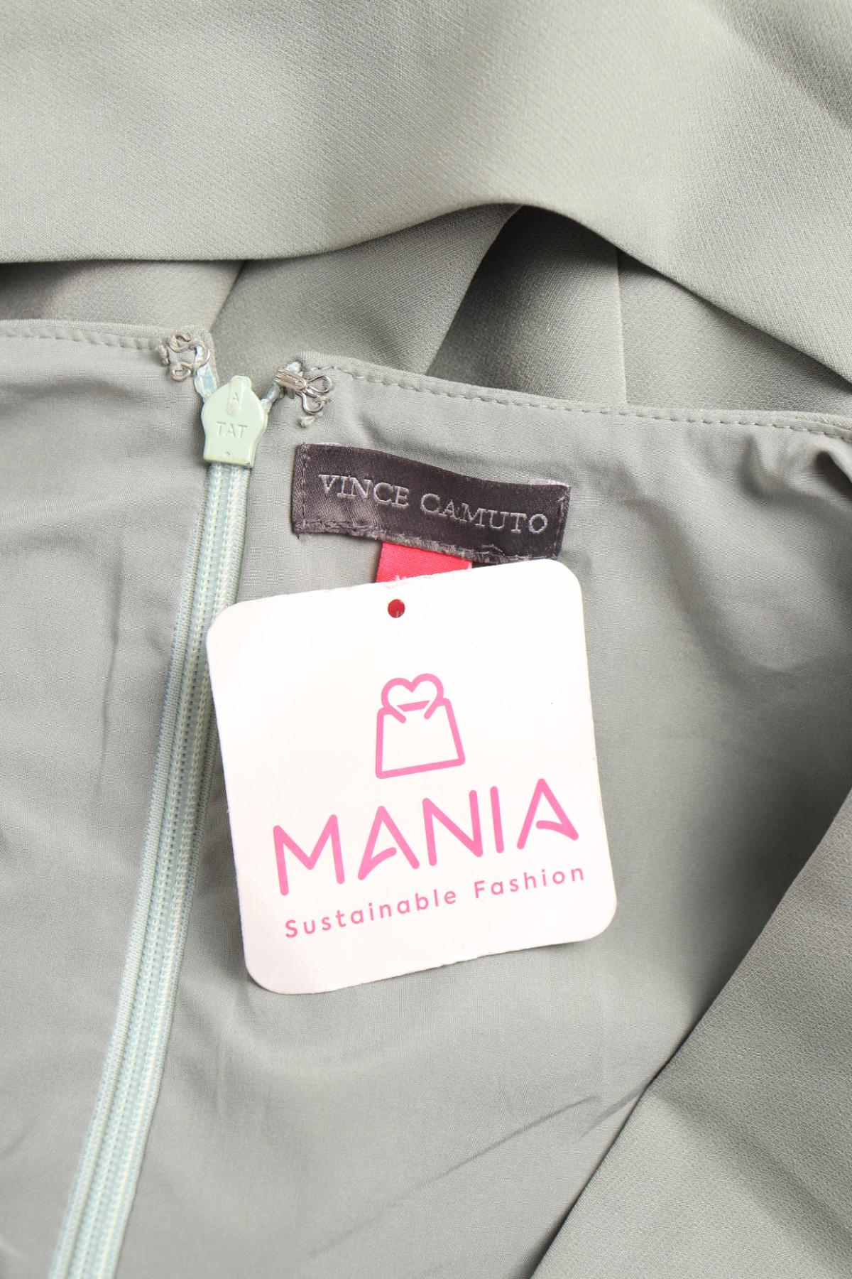 Гащеризон VINCE CAMUTO3