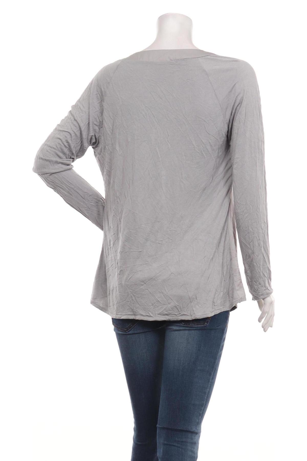 Блуза EXPRESSO2