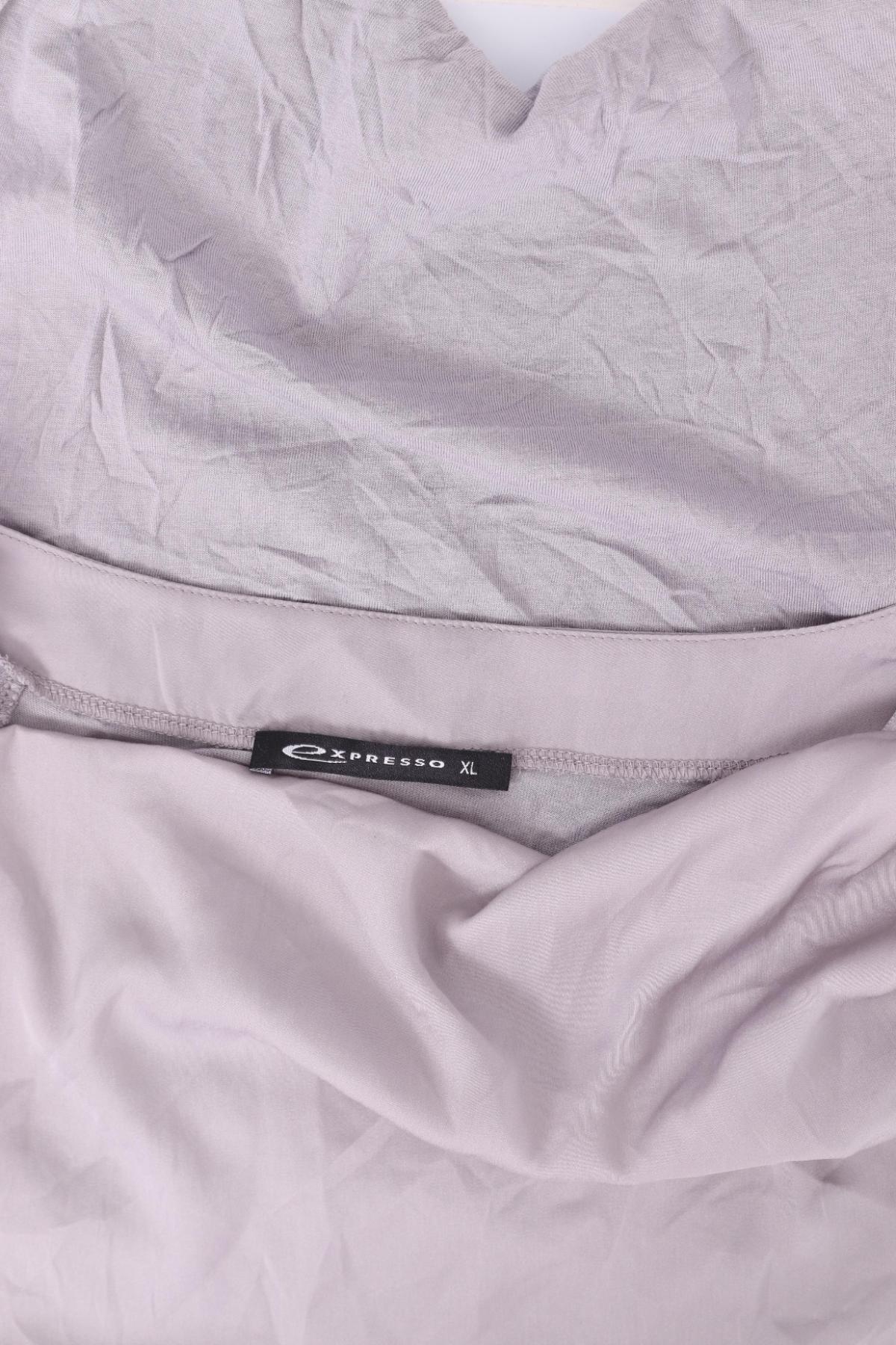 Блуза EXPRESSO3