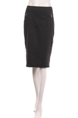 Пола MARKS & SPENCER