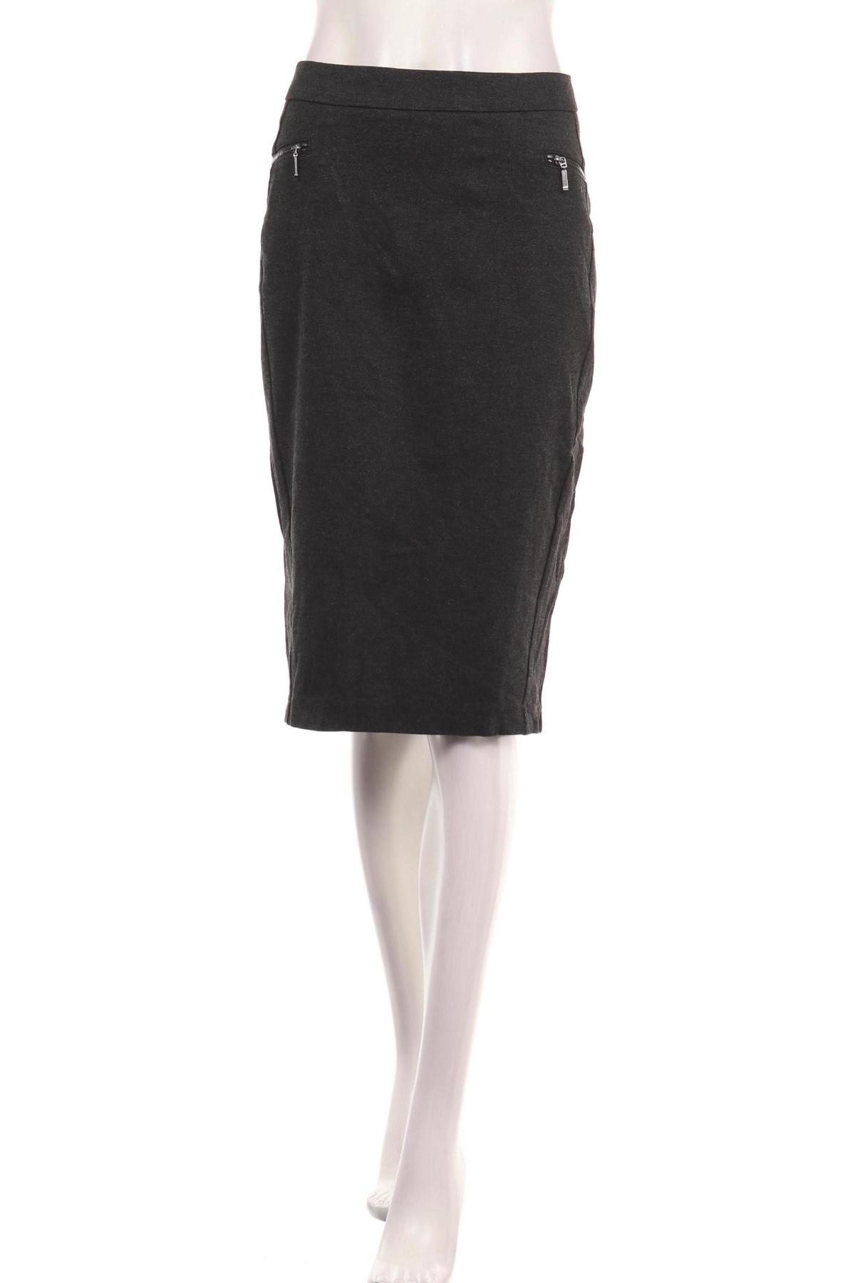 Пола MARKS & SPENCER1