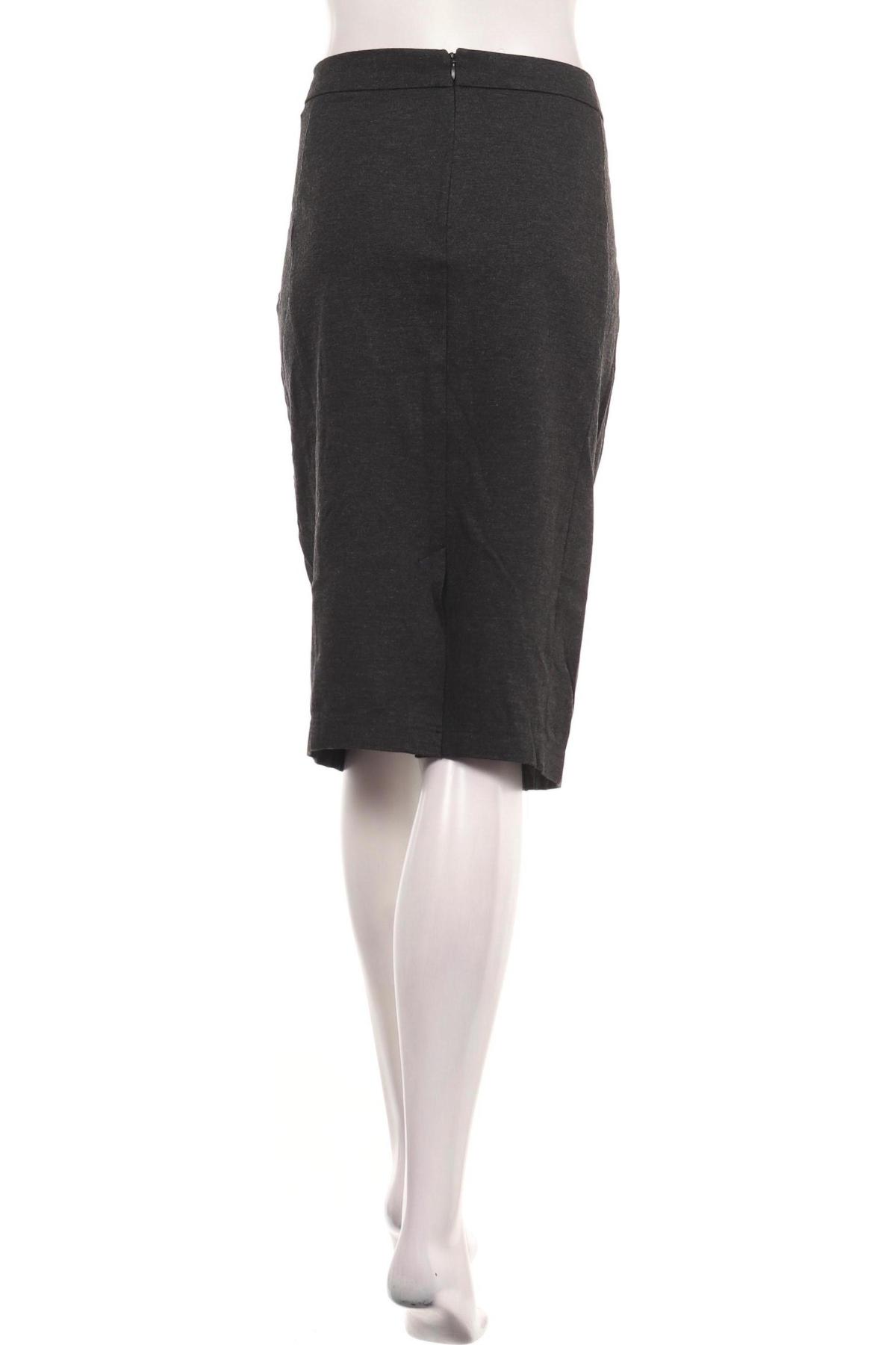 Пола MARKS & SPENCER2