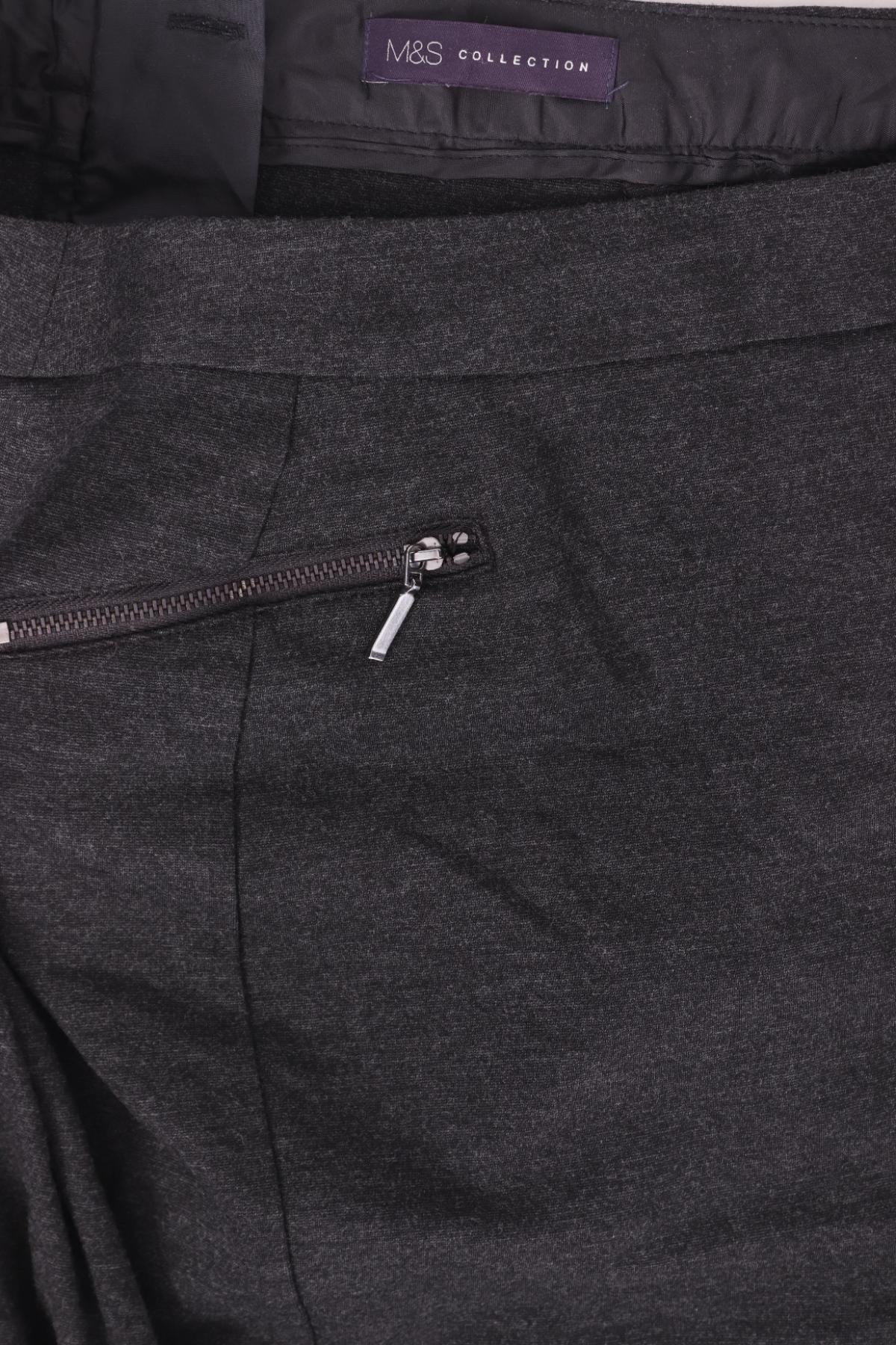 Пола MARKS & SPENCER3