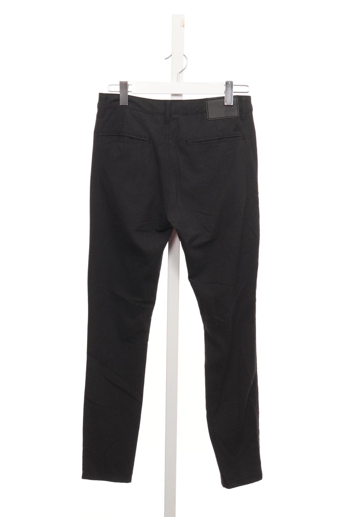 Панталон BEE INSPIRED2