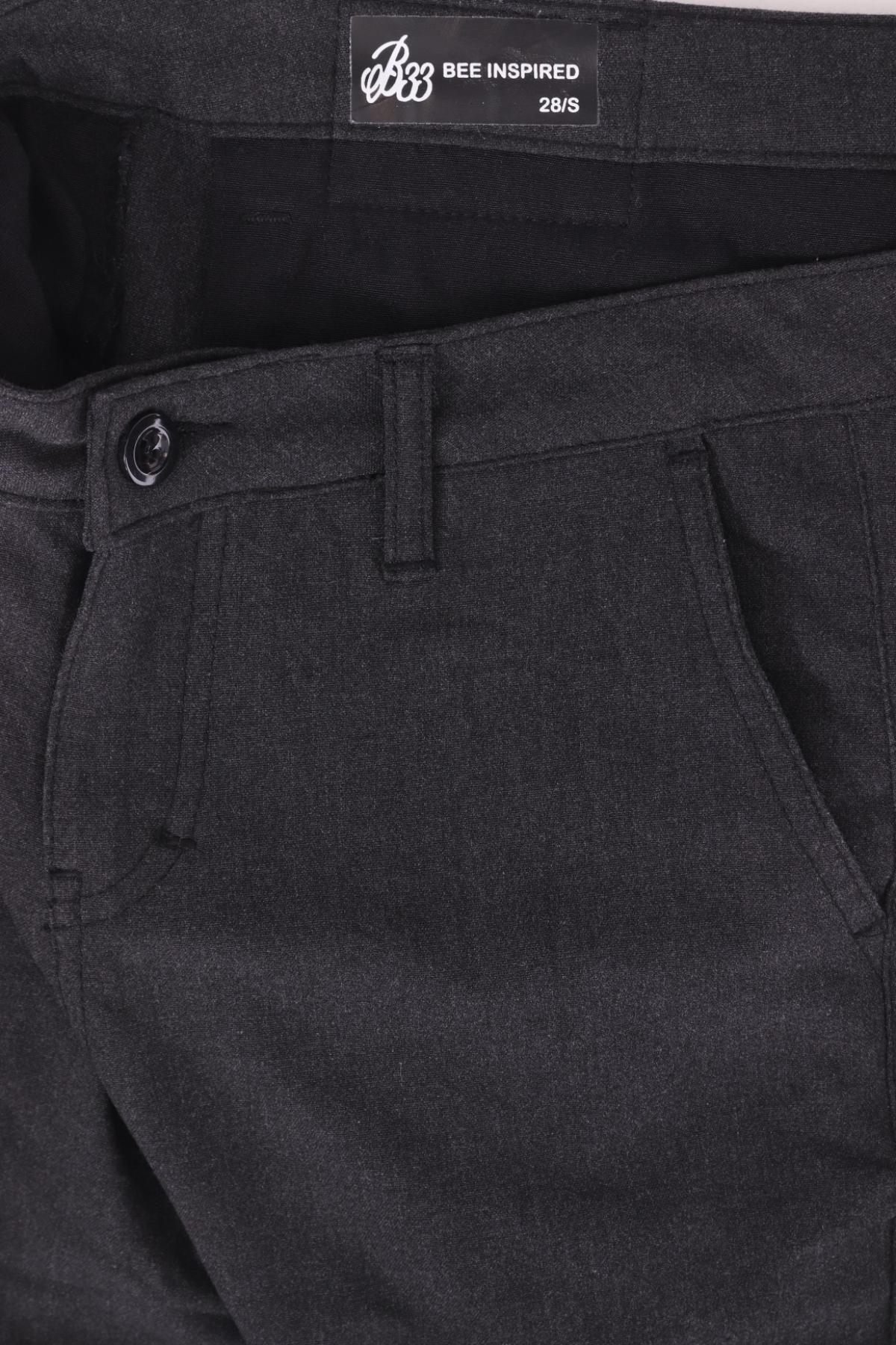 Панталон BEE INSPIRED3