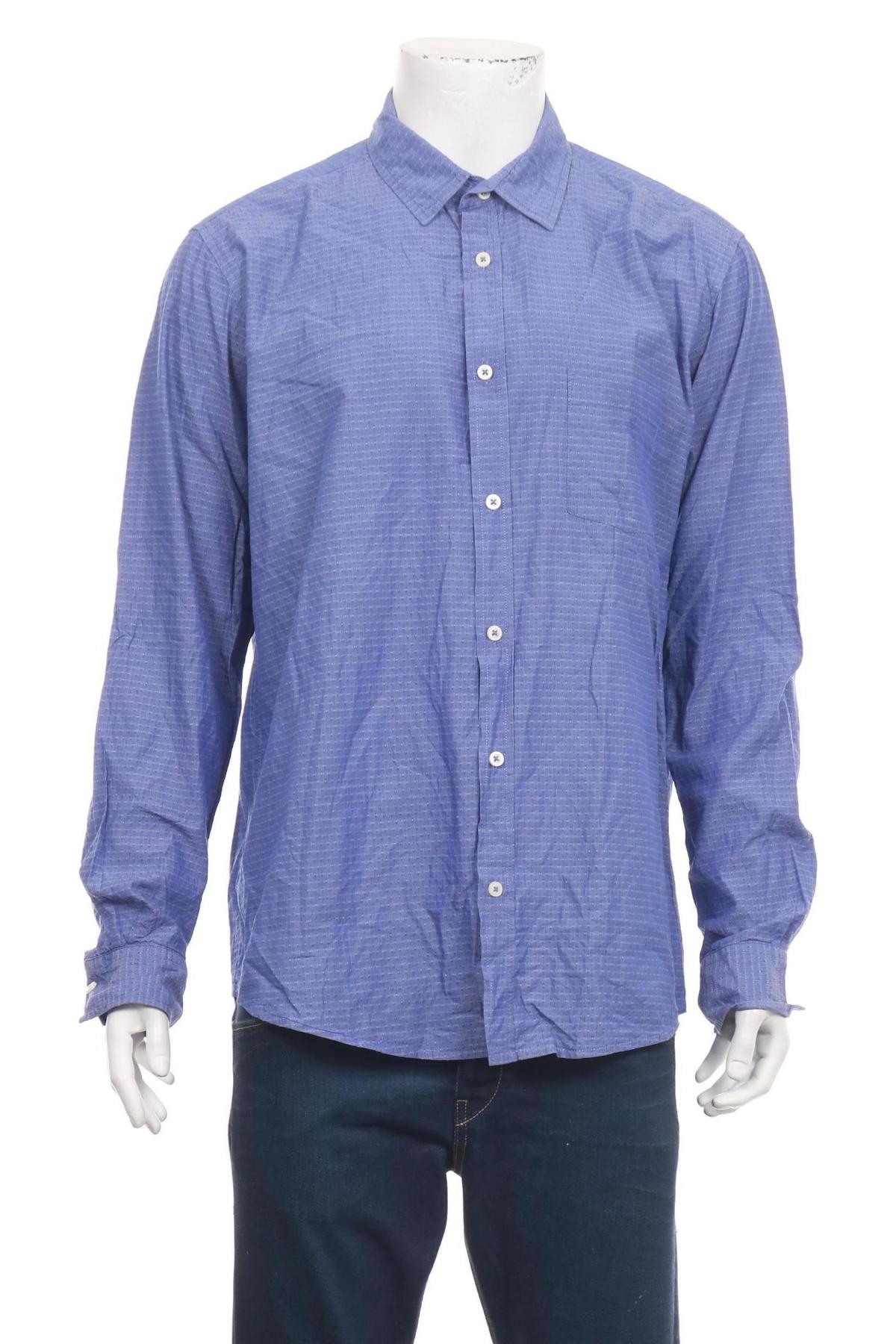 Риза ROYAL CLASS1